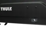 box-dachowy-thule-force-xt-s-black-carbon-300l-stan-nowy-producent-inny