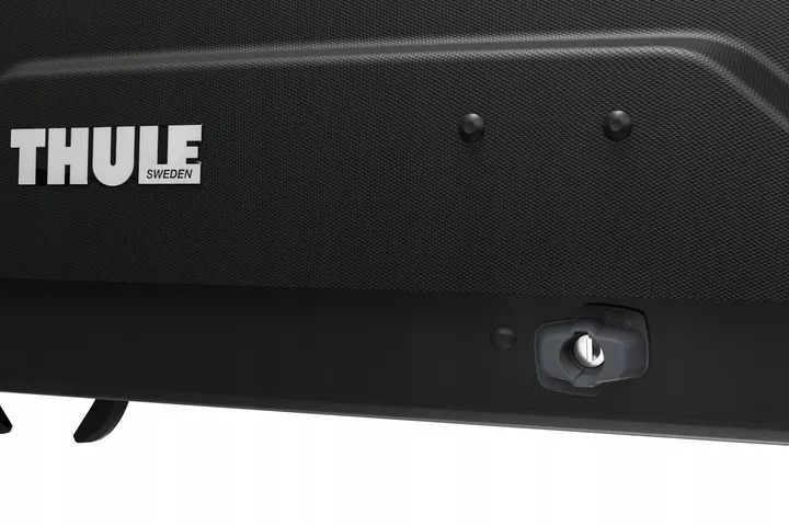 box-dachowy-thule-force-xt-s-black-carbon-300l