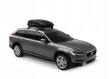 box-dachowy-thule-force-xt-s-black-carbon-300l-stan-nowy-szerokosc-produktu-0-cm