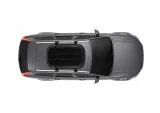 box-dachowy-thule-force-xt-s-black-carbon-300l-stan-nowy-wysokosc-produktu-0-cm