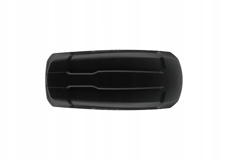 box-thule-force-xt-l-black-carbon-450l-szerokosc-produktu-0-cm