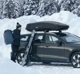 box-thule-force-xt-l-black-carbon-450l-system-montazu-mechanizm-szczekowy