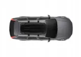 box-thule-force-xt-l-black-carbon-450l-kod-producenta-635700