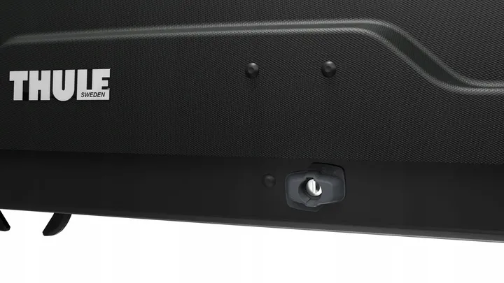 box-thule-force-xt-l-black-carbon-450l-stan-nowy-szerokosc-produktu-0-cm