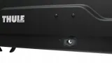 box-thule-force-xt-l-black-carbon-450l-stan-nowy-szerokosc-produktu-0-cm