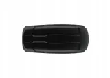 box-thule-force-xt-l-black-carbon-450l-szerokosc-produktu-0-cm