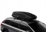 box-thule-force-xt-l-black-carbon-450l-model-force-xt-l
