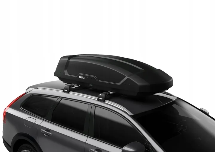 box-thule-force-xt-l-black-carbon-450l-stan-nowy