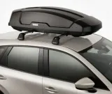 thule-box-dachowy-force-xt-m
