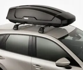 thule-box-dachowy-force-xt-m