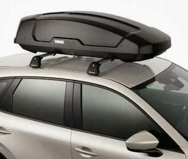 thule-box-dachowy-force-xt-m
