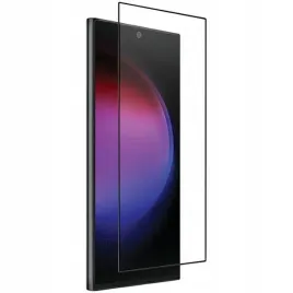 uniq-optix-vivid-szklo-hartowane-do-samsung-galaxy-s24-ultra-z-aplikatorem
