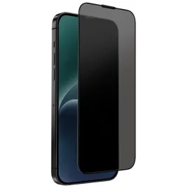 uniq-szklo-hartowane-privacy-do-iphone-15-pro-max-6-7-z-technologia-privacy