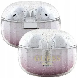 guess-sluchawki-douszne-bluetooth-tws-stacja-dokujaca-wytrzymale-rozowe