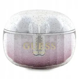 guess-sluchawki-bezprzewodowe-do-telefonu-zestaw-z-etui-ladujacym-enc