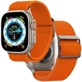 spigen-fit-lite-ultra-apple-watch-4-5-6-7-8-se-ultra-42-44