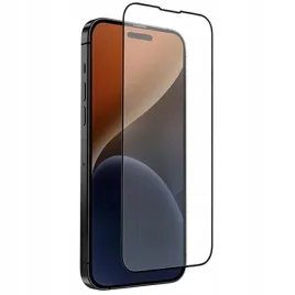 uniq-optix-matte-szklo-do-iphone-15-6-1-14-pro-matowe-z-aplikatorem-ochrona