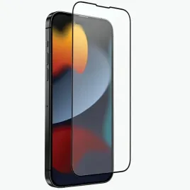 uniq-optix-matte-szklo-hartowane-do-iphone-14-13-pro-6-1-z-aplikatorem