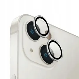 uniq-optix-aluminium-camera-lens-protector-do-iphone-14-6-1-14-plus-6-7