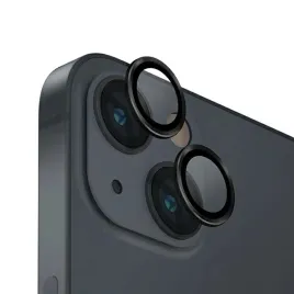 uniq-szklo-na-obiektyw-do-iphone-14-6-1-14-plus-6-7-z-aplikatorem-aluminium