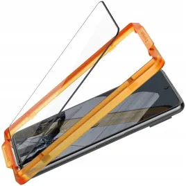spigen-szklo-hartowane-glas-t-r-do-google-pixel-8-pro-2-szt