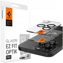 spigen-oslona-aparatu-glas-tr-ez-fit-optik-pro-do-iphone-15-pro-max-2-szt