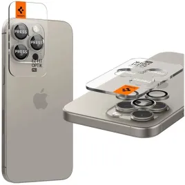 spigen-oslona-aparatu-do-iphone-14-pro-pro-max-15-pro-pro-max-16-pro-pro