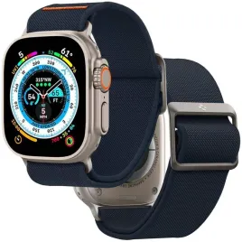 spigen-pasek-fit-lite-do-apple-watch-6-7-8-9-10-se-ultra-1-2-44-45-46-49-mm
