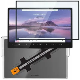 szklo-hartowane-spigen-glas-tr-ez-fit-tesla-model-x-2022-model-s-2021-b
