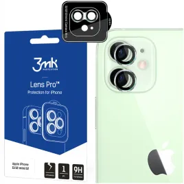 3mk-lens-protection-pro-do-iphone-11-12-mini-12-szklo-ochrona-bez