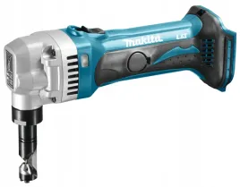 nozyce-aku-do-blachy-18v-0-ah-djn161z-makita