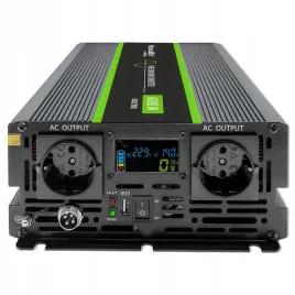 qoltec-przetwornica-monolith-3000w-6000w-24v-230v-czysty-sinus-lcd