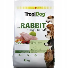 tropidog-premium-adult-small-rabbit-krolik-8kg