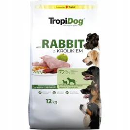 tropidog-premium-adult-medium-and-large-rabbit-krolik-12kg