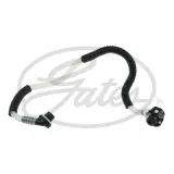 przewod-paliwowy-db-sprinter-22-00-gates-mfl1156-stan-nowy