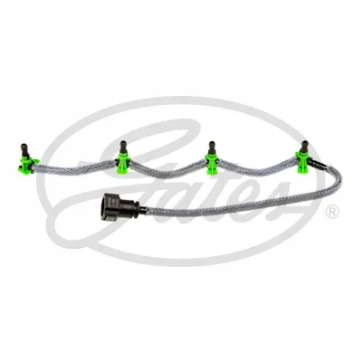przewod-przelewowy-ford-producent-czesci-gates