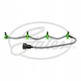 przewod-przelewowy-ford-producent-czesci-gates
