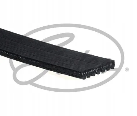 pasek-wielorowkowy-7pk918-elast-gates-7pk918est-typ-silnika-benzyna