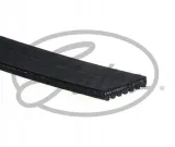 pasek-wielorowkowy-7pk918-elast-gates-7pk918est-typ-silnika-benzyna