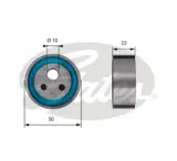 kolo-nap-r-gates-t41154-gates-typ-silnika-benzyna