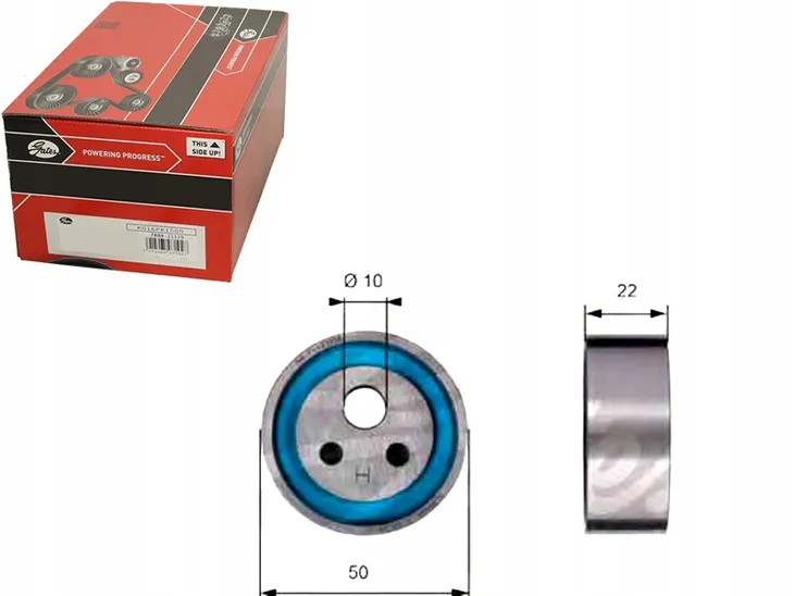 kolo-nap-r-gates-t41154-gates-waga-z-opakowaniem-2-kg