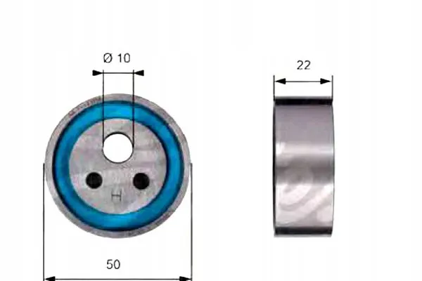 kolo-nap-r-gates-t41154-gates-wersja-europejska