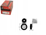 rolka-napinacza-gates-stan-nowy-producent-czesci-gates