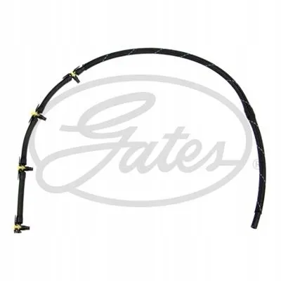 przewod-przelewowy-bmw-gates-mfl1245-gates-producent-czesci-gates