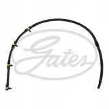 przewod-przelewowy-bmw-gates-mfl1245-gates-producent-czesci-gates