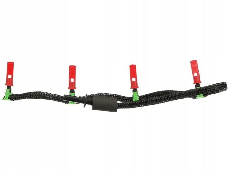 przewod-przelewowy-ford-mondeo-15cdti-08-gates-mfl1198-stan-nowy