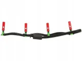 przewod-przelewowy-ford-mondeo-15cdti-08-gates-mfl1198-stan-nowy