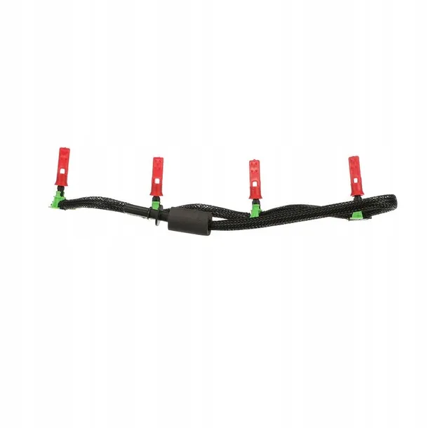 przewod-przelewowy-ford-mondeo-15cdti-08-gates-mfl1198-typ-silnika-brak-informacji