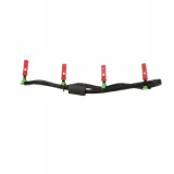 przewod-przelewowy-ford-mondeo-15cdti-08-gates-mfl1198-typ-silnika-brak-informacji