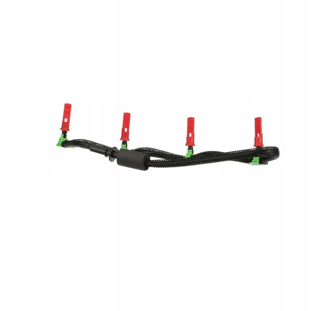 przewod-przelewowy-ford-mondeo-15cdti-08-gates-mfl1198-numer-katalogowy-oryginalu-ford-1868676-ford-fm5q9k022ab